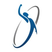 Progenerative Medical logo