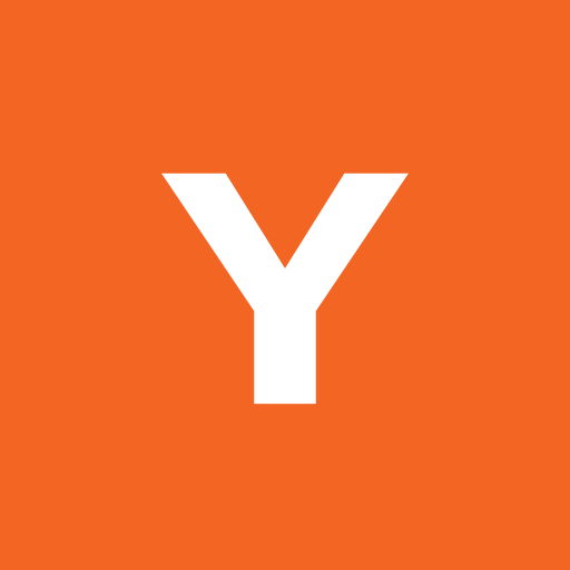 Velum Labs logo