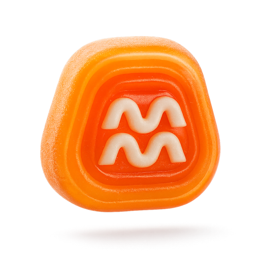 maintouch logo