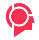 SuperBuzz logo