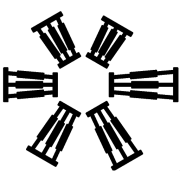 Nonspec