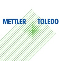 Mettler-Toledo logo