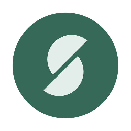 Shop Circle logo