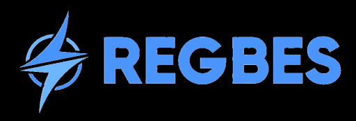 Regbes logo