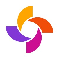 Digital Turbine logo