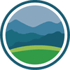 Highland Medical Center logo