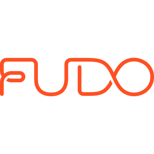 Fudo