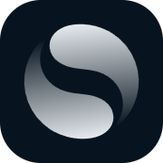 Share logo