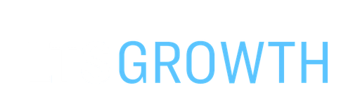 LTS Growth