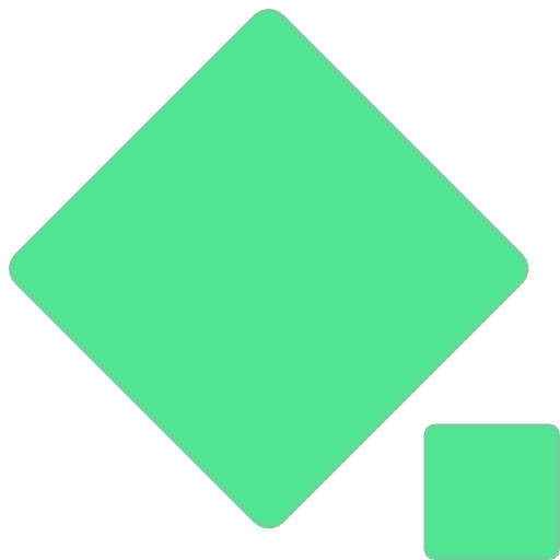 Qlerify logo