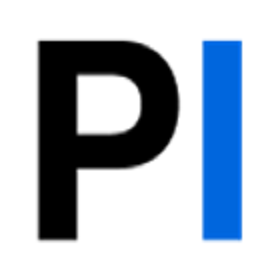 Pipeline Capital