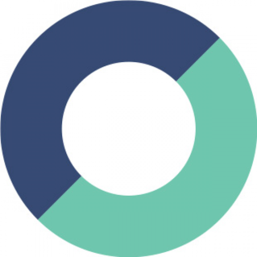 Fortera Credit Union logo