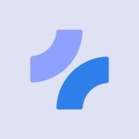 Intrinsic logo