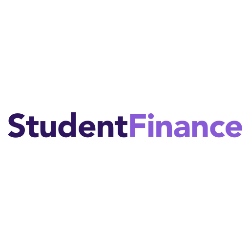 StudentFinance