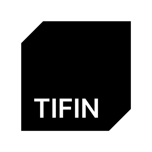 Tifin Studios