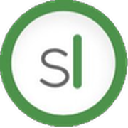 Social Leverage