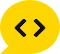 interviewing.io Mock Interviews logo