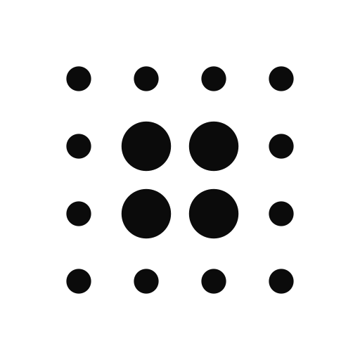 First Intuition logo