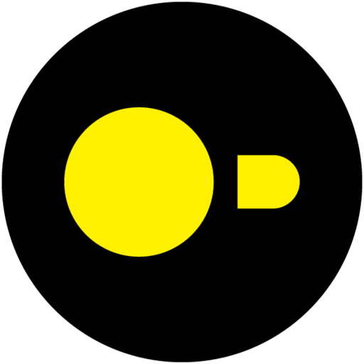 DuckDB logo