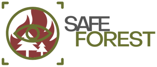 SafeForest