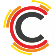 CaRi-Plaque logo