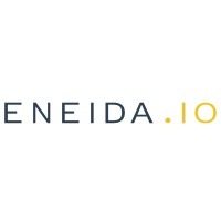 Eneida logo