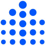 Aptuno logo