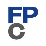 Fort Point Capital logo