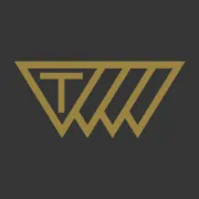 Trelleborg logo