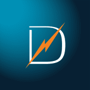 DADOS logo