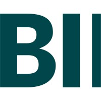 BioInnovation Institute logo