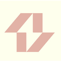 New Nordic Ventures logo