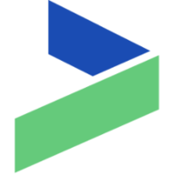 1st & Main Growth Partners logo