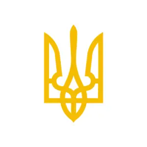 Self Reliance Financial Federal Credit Union logo