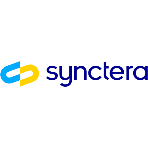 Synctera