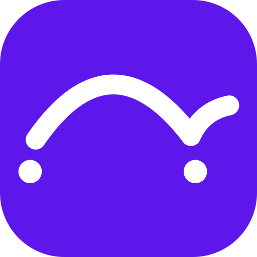 Niulinx logo