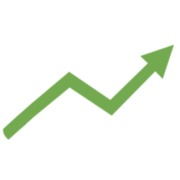 CropZilla Software logo
