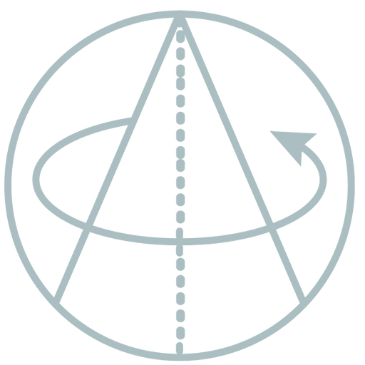 Acutronic USA Inc logo