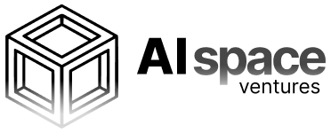 AIspace Ventures