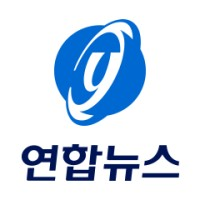 Yonhap News Agency logo