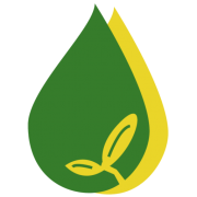 Crimson Renewable Energy logo