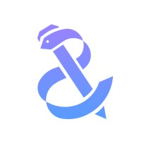 AuxHealth logo