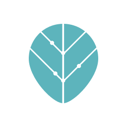 The Thrive Global Cookbook logo