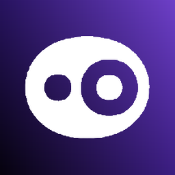Oliv AI Agents logo
