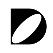 Duve Guest Experience Platform logo