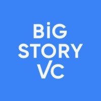 BigStory VC logo