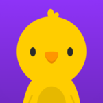 Polly logo