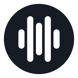 Modjo logo