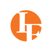 Integra First Federal Credit Union logo