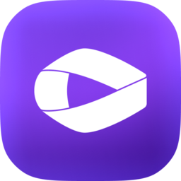 Acko logo